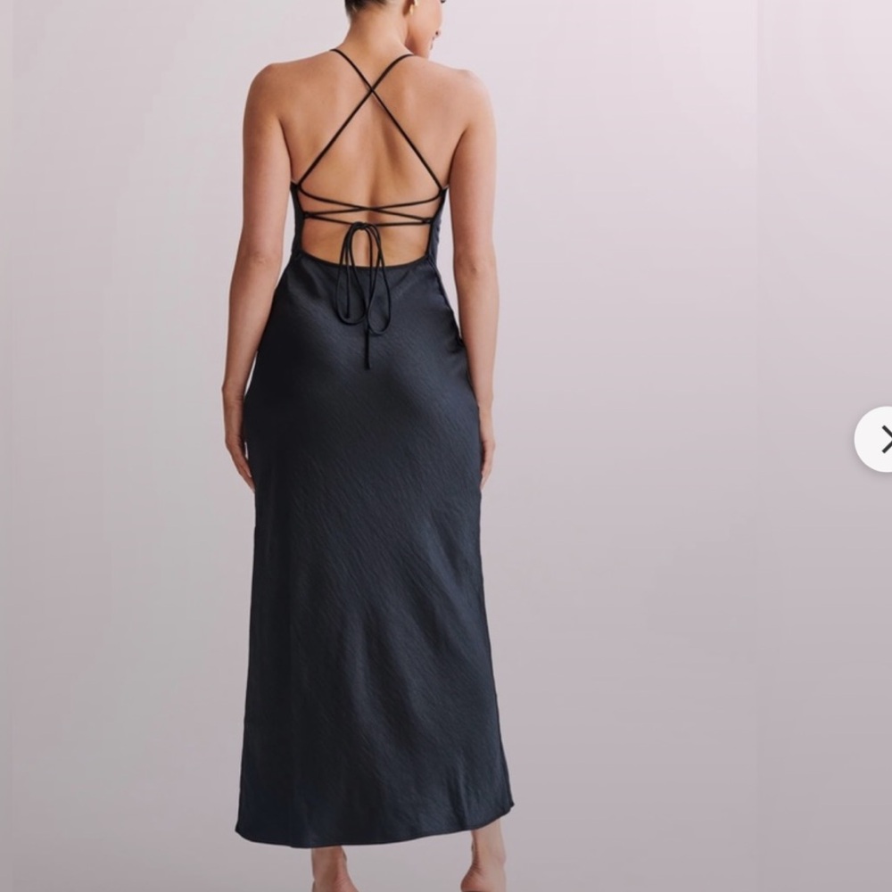 NEW: Meshki Dress size XXS - Picture 2 of 6